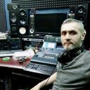 ���������� ������, ���� ������� Tim, 47 ���, ������������ ��� ������, ����� � ���������