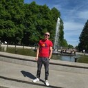 ���������� �����-���������, ���� ������� �������, 34 ����, ������������ ��� ������, ����� � ���������, c�������� ���������, ���������