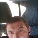 ���������� �����-���������, ���� ������� Varuhjan, 42 ����, ������������ ��� ������, ����� � ���������, c�������� ���������