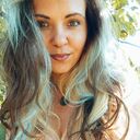  ,   Samantha, 29 ,   ,   