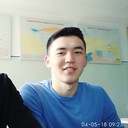  ,   , 29 ,   ,   , c 