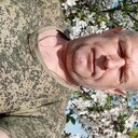 ���������� ������������, ���� ������� �������, 51 ���, ������������ ��� ������, ����� � ���������