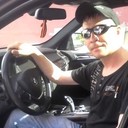  ,   , 44 ,   ,   , c 