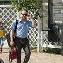 ���������� �������, ���� ������� �����, 43 ����, ������������ ��� ������, ����� � ���������