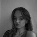 ���������� ����������, ���� ������� ��������, 21 ���, ������������ ��� ������, ����� � ���������