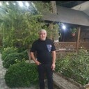  ,   , 48 ,   ,   , c , 