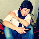 ,   Gio, 36 ,   