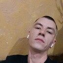  ,   , 27 ,   ,   , 