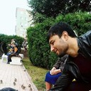 ���������� ������, ���� ������� �����, 35 ���, ������������ ��� ������, ����� � ���������