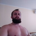 ���������� ����, ���� ������� ����, 39 ���, ������������ ��� ������, ����� � ���������, c�������� ���������, ���������