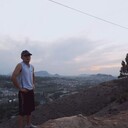 ���������� �����������, ���� ������� ����, 27 ���, ������������ ��� ������, ����� � ���������, c�������� ���������