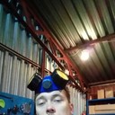 ���������� ������, ���� ������� ����, 41 ���, ������������ ��� ������, ����� � ���������, c�������� ���������, ���������