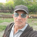 ���������� ������ ��������, ���� ������� ���, 48 ���, ������������ ��� ������, ����� � ���������