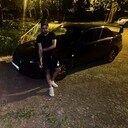 ���������� ���, ���� ������� ������, 33 ����, ������������ ��� ������, ����� � ���������