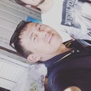  ,   Nursultan, 33 ,   , 