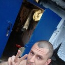 ���������� ��������������, ���� ������� Andi, 39 ���, ������������ ��� ������, c�������� ���������