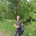 ���������� ������, ���� ������� �������, 38 ���, ������������ ��� ������, ����� � ���������