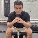 ���������� ������, ���� ������� Alex, 31 ���, ������������ ��� ������, ����� � ���������