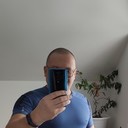  ,   , 50 ,   ,   , c 