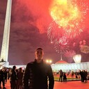  ,   Ruslan, 27 ,   ,   