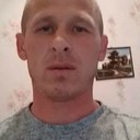  ,   Viorel, 44 ,   ,   , c 
