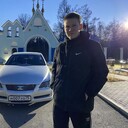 ���������� ������ ��������, ���� ������� ����, 28 ���, ������������ ��� ������, ����� � ���������