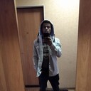 ���������� ������ ��������, ���� ������� ����������, 29 ���, ������������ ��� ������, ����� � ���������