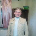 ���������� �������, ���� ������� �������, 45 ���, ������������ ��� ������, ����� � ���������