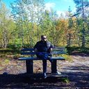  ,   Andru, 43 ,   ,   