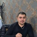 ���������� ������, ���� ������� MTM, 38 ���, ������������ ��� ������, ����� � ���������, c�������� ���������