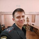 ���������� �������, ���� ����� �������, 22 ����, ������������ ��� ������, ����� � ���������