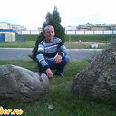  ,   , 41 ,   
