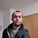  Kulmbach,   Andrej, 42 ,     , c 