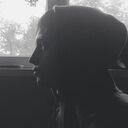 ���������� ������, ���� ������� Uroboros, 33 ����, ������������ ��� ������, ����� � ���������, c�������� ���������, ���������