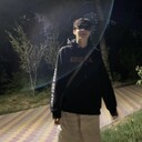 ���������� ������-��-����, ���� ����� ������, 21 ���, ������������ ��� ������, ����� � ���������