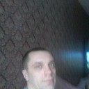 ���������� ������, ���� ������� ����, 43 ����, ������������ ��� ������, ����� � ���������, c�������� ���������