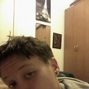 ���������� ������������, ���� ������� �������, 29 ���, ������������ ��� ����� � ���������, c�������� ���������