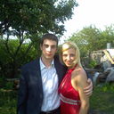 ���������� ����, ���� ������� Jonny, 37 ���, ������������ ��� ������