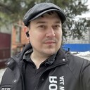  ,   , 42 ,   ,   , c , 