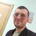  ,   Rasul, 36 ,   ,   