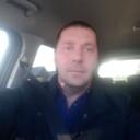 ���������� ������������, ���� ������� �������, 43 ����, ������������ ��� ������, ����� � ���������, c�������� ���������, ���������