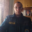  ,   , 47 ,   ,   , 