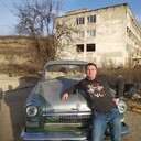 ���������� �����������, ���� ������� �����, 38 ���, ������������ ��� ������, ����� � ���������, c�������� ���������, ���������