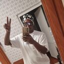 ���������� �����, ���� ������� ���������, 36 ���, ������������ ��� ������, ����� � ���������