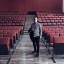 ���������� ������, ���� ������� Ruslan, 30 ���, ������������ ��� ������, ����� � ���������, c�������� ���������