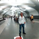 ,   , 45 ,     , c 