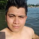 ���������� ������, ���� ������� Witson f, 29 ���, ������������ ��� ������, ����� � ���������