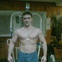 ���������� ����, ���� ������� ������, 49 ���, ������������ ��� ����� � ���������, c�������� ���������