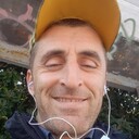  ,   Abo, 42 ,   ,   