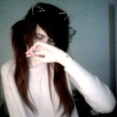  ,   , 23 ,   ,   , c 